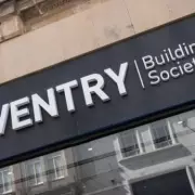 ISA Tax Warning: Coventry Building Society Urges Action as Allowance Set to Drop