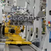 Jaguar Reconsiders All-Electric Pledge with New Hybrid Engine Development