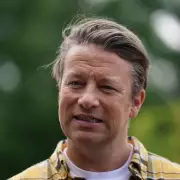 Jamie Oliver's Italian Returns: First UK Site in Leicester Square