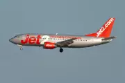 Jet2 Announces Five New Routes from East Midlands Airport for 2026