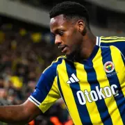 Jhon Duran's Return: The 'Captain Chaos' Faces Aston Villa in Europa League Clash