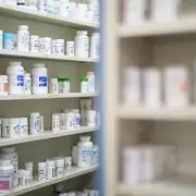 Jhoots Chemist Faces Insolvency as Lloyds Bank Files High Court Application