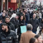 Joanie Clothing Ceases Operations After Eight Years Citing Economic Challenges