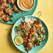 Joe Wicks' 'Protein in 15' Cookbook Slashed to Just £8.80 on Amazon