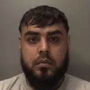 Judge Condemns 'Nauseating' Defence Letters for Killer Driver