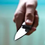 Judge's 'great shame' as knifeman, 20, jailed for Birmingham street attack