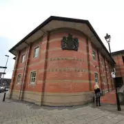 Jury Hears of Missed Medical Opportunities Before Premature Baby's Alleged Murder