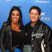 Katie Price Hints at 'Raw Thoughts' in Cryptic Posts After JJ Slater Split