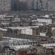 Keir Starmer's Ground Rent Overhaul: What It Means for Homeowners