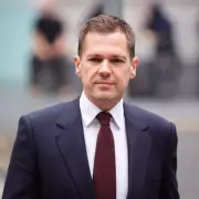 Kemi Badenoch Sacks Robert Jenrick Over 'Damaging' Defection Plot