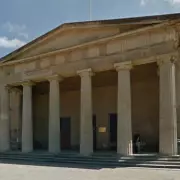 Kidderminster man jailed for 4.5 years after infecting victim with HIV