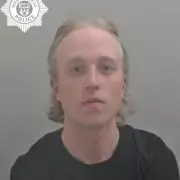 Kidderminster man jailed for 4.5 years after recklessly infecting partner with HIV