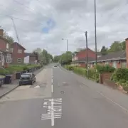 Kings Norton's 'Misery' Road Closes for Three Days to Tackle Chronic Flooding