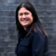 Labour Government Considers Blocking BBC TV Licence Fee Increase