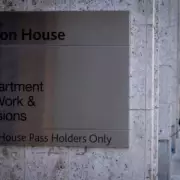 Labour Government Faces Calls to End Triple Lock for 13 Million Pensioners