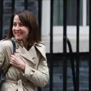 Labour Government Invests £27 Million in AI Skills Training for UK Workforce