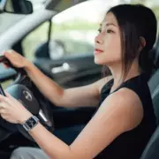 Labour Proposes Mandatory Eyesight Tests Every 10 Years for UK Drivers