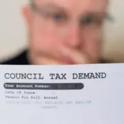 Labour Unveils Five Key Changes to Council Tax Reduction Rules
