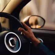 Labour urged to fit all new cars in England with life-saving defibrillators