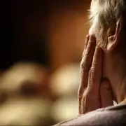 Labour urged to make all state pensioners exempt from council tax