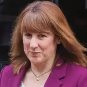 Labour's Cash ISA Cut to £12,000 Risks Backfiring, Experts Warn