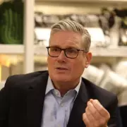 Labour's Digital ID U-turn: What the Policy Shift Means for UK