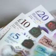 Labour's Minimum Wage Hike to Boost Pension Pots by £208,000