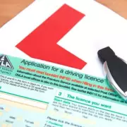 Labour's New Road Safety Strategy for England: A Step Forward or Missed Opportunity?