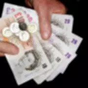 Labour's State Pension Plan to Add £1,000 Annual Cost Per UK Worker