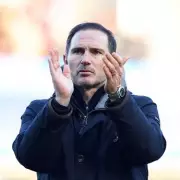 Lampard fumes over penalty call as Birmingham stun Coventry 3-2