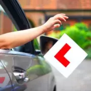Learner Drivers Beat Test Delays with £18.99 Amazon Highway Code Bundle