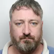 Leeds man jailed for 3.5 years after gas leak terror threat