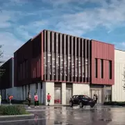 Legal Agreement Paves Way for New Birmingham City Centre Development