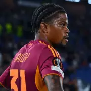 Leon Bailey Returns to Aston Villa as Transfer Window Intensifies