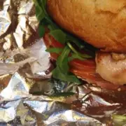 LEON to Shut 20 High Street Restaurants in Major UK Chain Pivot