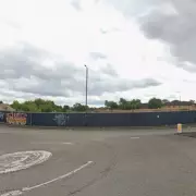 Lidl Breaks Ground on New Walsall Store, Creating 40 Jobs