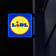 Lidl Recalls All Batches of Festive Red Cabbage Over Allergy Risk