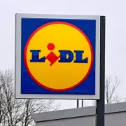 Lidl to Open 19 New UK Stores in Major Two-Month Expansion Drive