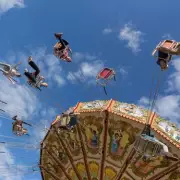 Lightwater Valley Theme Park Sold to Mellors Group in £3m Deal