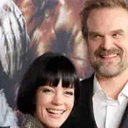 Lily Allen and David Harbour Sell Brooklyn Brownstone After Separation