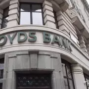 Lloyds Bank Awards £4.2m in Grants to Tackle Financial Support Stigma