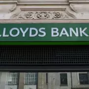 Lloyds Bank: Drivers Overestimate EV Costs by £5,000