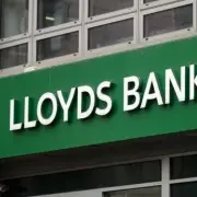 Lloyds Bank Urges Customers to Call 0345 604 9956 Over Missing Switch Cash