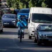 London Congestion Charge Rises to £18: Weekly Costs Up £21 for Drivers