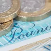 London's Freedom Pass for 400,000 Pensioners Faces Axe or Bus-Only Cut