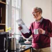 Lone State Pensioners Could Claim Extra £4,300 in DWP Support