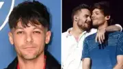 Louis Tomlinson's 'Dark To Light': Fans Decode Emotional Tribute to Liam Payne