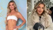 Love Island All Stars 2026: Helena Ford Returns to Find Love