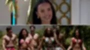 Love Island All Stars 2026 Introduces USA Villa Twist