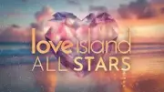Love Island All Stars 2026 Launch Delayed: ITV Confirms Evacuation After Wildfires